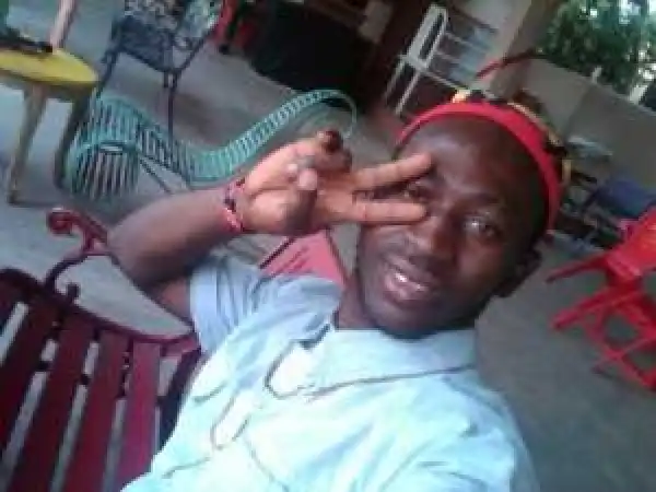 Tonto Dikeh - is the Best & finest (ft. Motins Midas)